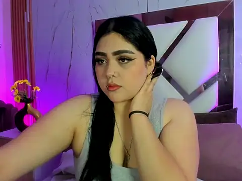 Snapshot of im_bunny__ chatting on 26, 2, 2026 im bunny online show from 26, 2, 2026