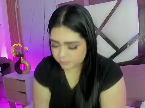 Snapshot of im_bunny__ chatting on 18, 2, 2026 im bunny online show from 18, 2, 2026