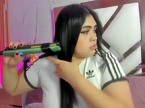 im bunny   online show from 6, 3, 2026