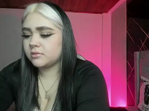 im bunny   online show from 7, 11, 2025