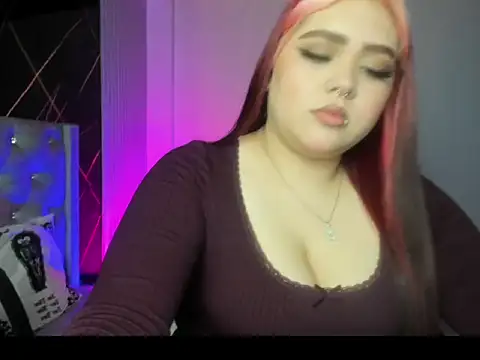 im bunny   online show from 6, 11, 2025