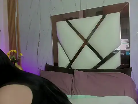 Snapshot of im_bunny__ chatting on 17, 2, 2026 im bunny online show from 17, 2, 2026