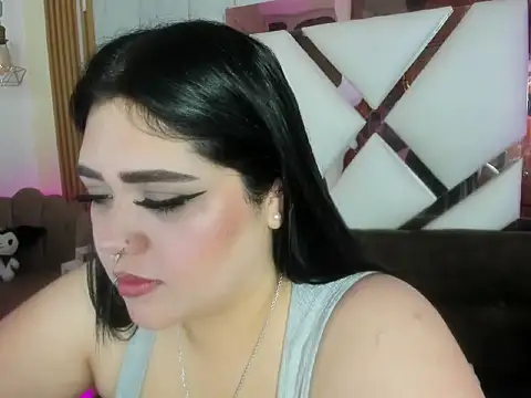 im bunny   online show from 11, 5, 2026