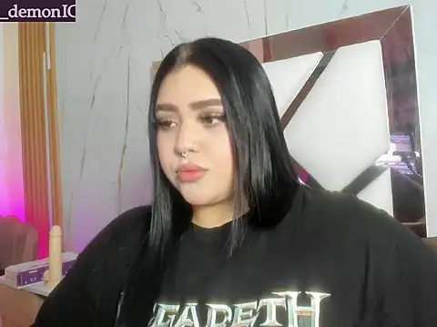 im bunny   online show from 18, 5, 2026