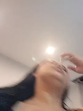 Alessandraa- online show from 3, 2, 2026