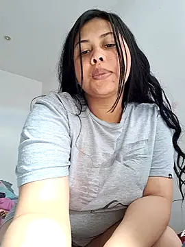 Alessandraa- online show from 29, 9, 2025