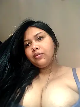 Alessandraa- online show from 15, 4, 2026