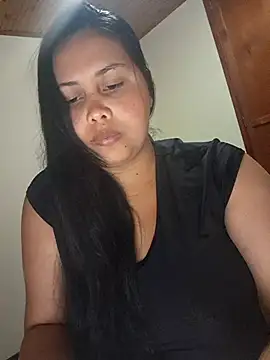 Snapshot of Alessandraa- chatting on 30, 6, 2026 Alessandraa- online show from 30, 6, 2026