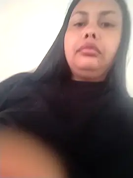 Snapshot of Alessandraa- chatting on 10, 6, 2026 Alessandraa- online show from 10, 6, 2026