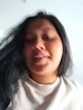 Alessandraa- online show from 25, 9, 2025