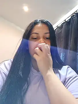 Alessandraa- online show from 22, 10, 2025