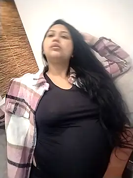 Alessandraa- online show from 15, 2, 2026