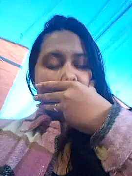 Snapshot of Alessandraa- chatting on 20, 6, 2026 Alessandraa- online show from 20, 6, 2026