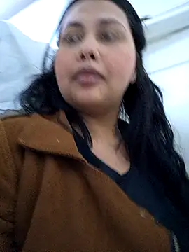 Alessandraa- online show from 17, 1, 2026