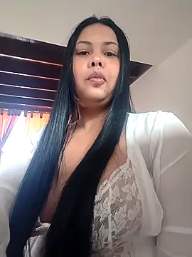 Snapshot of Alessandraa- chatting on 12, 6, 2026 Alessandraa- online show from 12, 6, 2026
