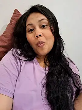 Alessandraa- online show from 16, 1, 2026