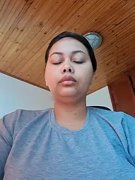 Snapshot of Alessandraa- chatting on 26, 7, 2026 Alessandraa- online show from 26, 7, 2026