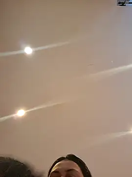 Alessandraa- online show from 28, 9, 2025