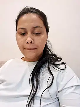 Alessandraa- online show from 5, 2, 2026