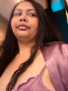 Alessandraa- online show from 19, 9, 2025