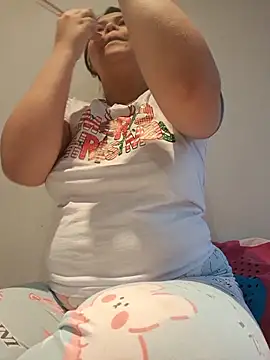 Alessandraa- online show from 26, 3, 2026