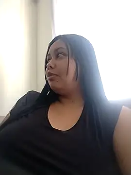 Snapshot of Alessandraa- chatting on 27, 4, 2026 Alessandraa- online show from 27, 4, 2026