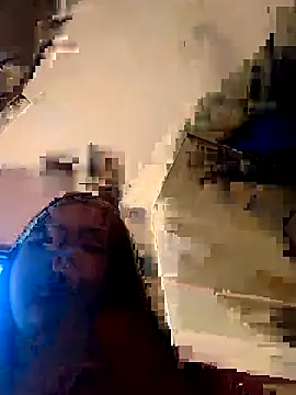 Snapshot of Alessandraa- chatting on 11, 6, 2026 Alessandraa- online show from 11, 6, 2026