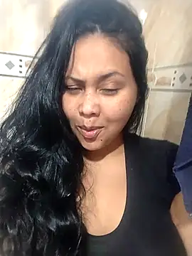 Snapshot of Alessandraa- chatting on 30, 5, 2026 Alessandraa- online show from 30, 5, 2026