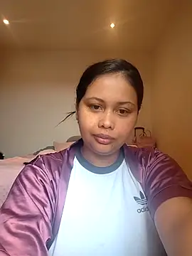 Alessandraa- online show from 28, 2, 2026