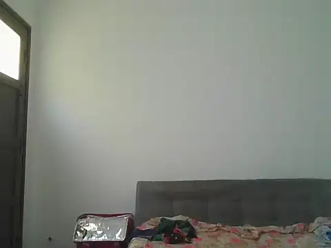 marixaballi online show from 25, 9, 2025