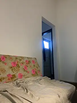 marixaballi online show from 4, 10, 2025