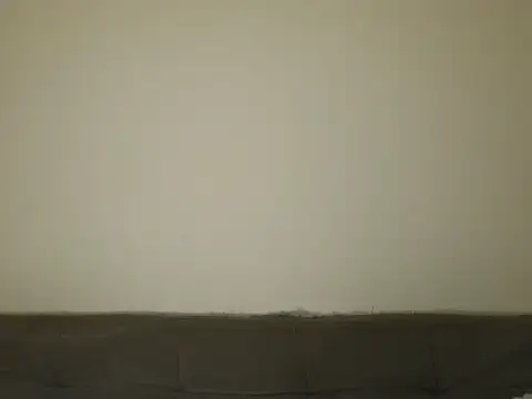 marixaballi online show from 10, 10, 2025