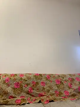 marixaballi online show from 3, 10, 2025