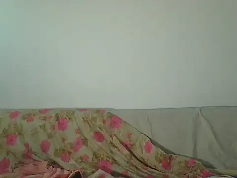 marixaballi online show from 9, 10, 2025