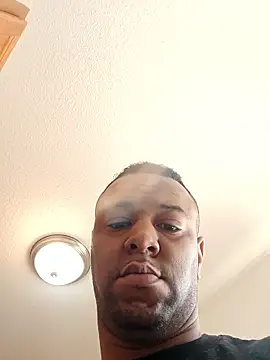 Snapshot of MrHandsome87 chatting on 9, 1, 2026 MrHandsome87 online show from 9, 1, 2026