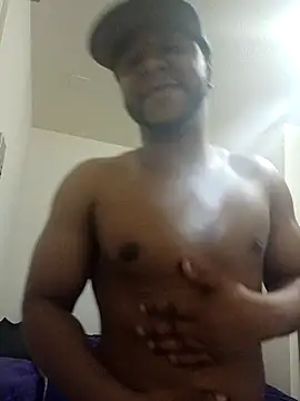 Snapshot of MrHandsome87 chatting on 6, 1, 2026 MrHandsome87 online show from 6, 1, 2026