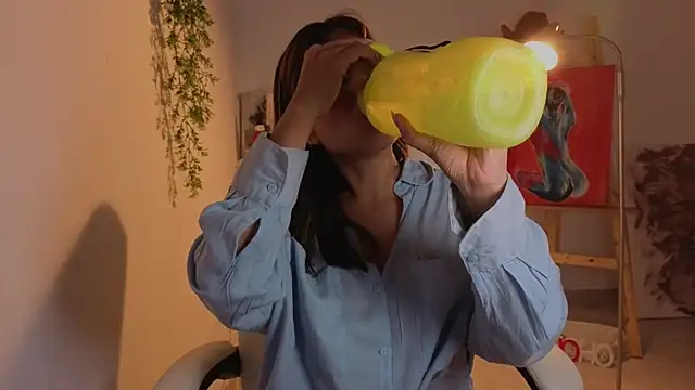  Sophia 111 online show from 22, 11, 2025