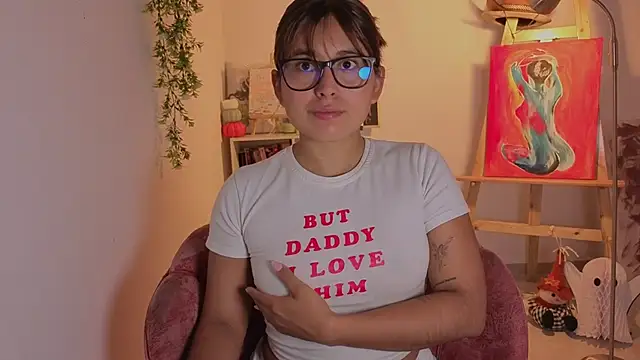  Sophia 111 online show from 4, 11, 2025