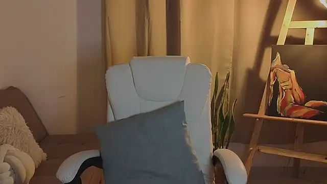  Sophia 111 online show from 13, 3, 2026