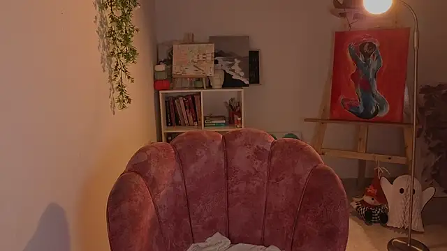  Sophia 111 online show from 7, 11, 2025