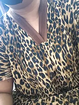 Indian queen007 online show from 17, 1, 2026