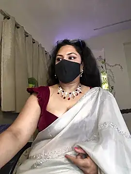 Indian queen007 online show from 5, 5, 2026