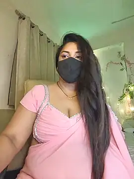 Indian queen007 online show from 19, 5, 2026