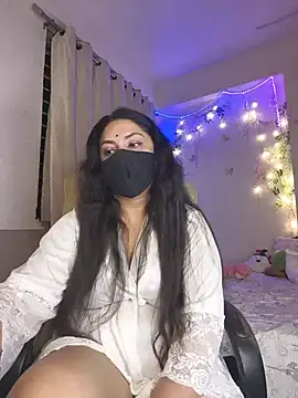 Indian queen007 online show from 3, 7, 2026