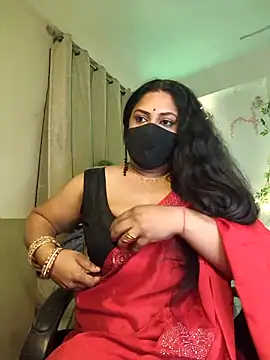 Indian queen007 online show from 8, 5, 2026