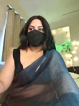 Indian queen007 online show from 22, 3, 2026