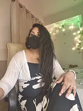 Indian queen007 online show from 7, 6, 2026