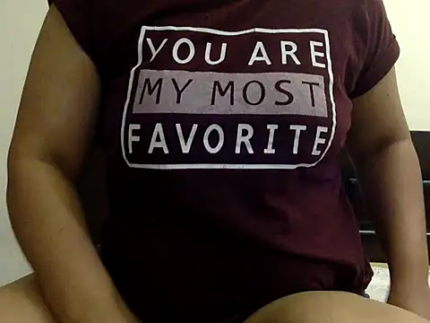 Indian queen007 online show from 1, 12, 2025