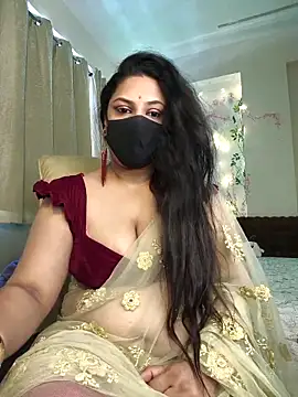 Indian queen007 online show from 24, 4, 2026