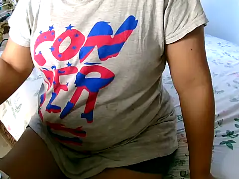 Indian queen007 online show from 6, 10, 2025